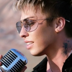 Yoka Olshevski, 29.09.1988, Баку