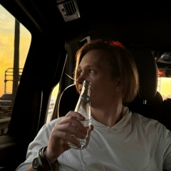 Дмитрий Ланцов, 20.08.1983, Химки