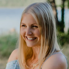 Анна Иванова, 13.12, Санкт-Петербург