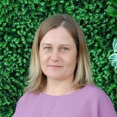 Евгения Федина, 13.05.1985, Рязань