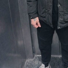 Leva Milliardov, 15.03, Псков