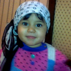 Sevil Abbasova, 20.10, Актау