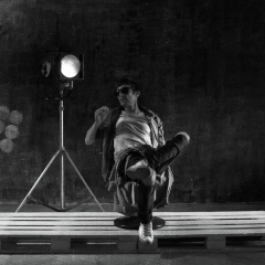 Игорь Стелик, 09.02.1983, Белая Церковь