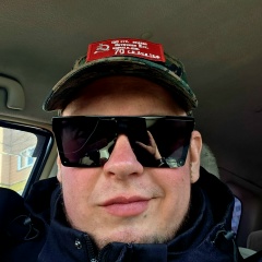 Алексей Адамов, 17.09, Новосибирск