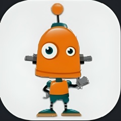 Андрей М, 30.01.1985