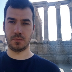 Thiago Bittencourt, 12.11, Curitiba