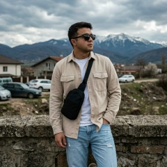 Руслан Кадиров, 30.03.1996