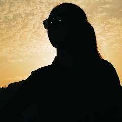 Нателла Эпштейн, 25.03, Ростов-на-Дону