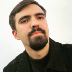 Дмитрий Шаповалов, 23.09.1994, Астана