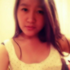 Айгерим Алпамысова, 05.07