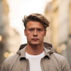 Сергей Сушков, 23.07, Воронеж