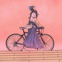 Anastasia Sia, 05.05