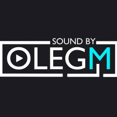 Олег Мостовенко