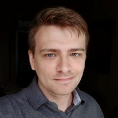 Кирилл Зайков, 29.12, Новосибирск