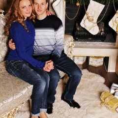 Валентин Костев, 13.03.1991, Одесса