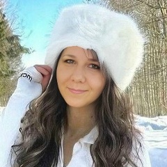 Александра Сулима, 08.06, Сиверский