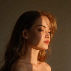 Elizabeth Makedonskaya