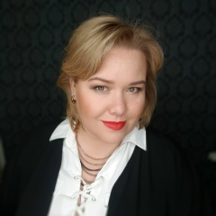 Татьяна Миллер, 13.08, Kaarst