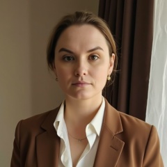 Мария Павлычева, 20.11.1988, Иваново