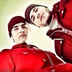 Юсуф Тарамов, 22.02.1997, Шали