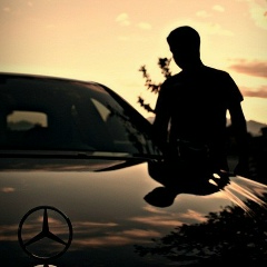 Віталій Володимирович, Львов