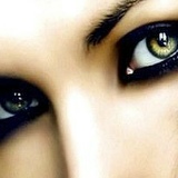 Наташа Шумская, 02.03.1988, Киев