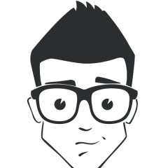 Антон Исаев, 24.04, Москва