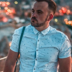 Игорь Австанчиков, 08.12.1984, Харьков