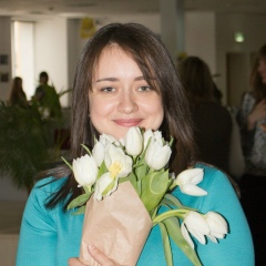 Елена , 13.08, Киев