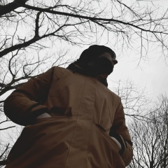 Александр Гусев, 01.12.1985, Лиепая