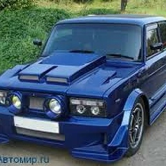 Аслидин Хокимов, Новосибирск