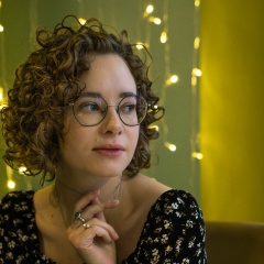 Катерина Гравшина, 03.12.1989, Екатеринбург