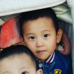 Ibragim Kurbanov, 17.09.1989