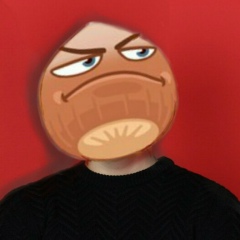 Павел Орехов, 17.10