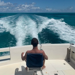 Артем Рябовский, 26.06.1982, Москва