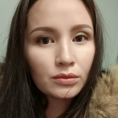 Балзура Абдирова, 26.11, Актобе