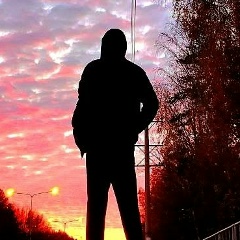 Дмитрий Евгеньевич, 20.05