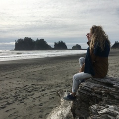 Алиса Радченко, 18.12.1988, Волгоград