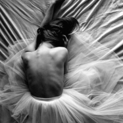 Алина Кузьмина, 27.07, Санкт-Петербург