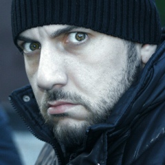 Лом-Али Бадуев, 21.09.1984, Грозный