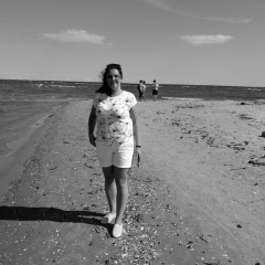 Наталька Полозова, 26.02.1985, Йошкар-Ола