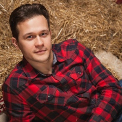 Дмитрий Коробейников, 23.04.1985, Днепр (Днепропетровск)