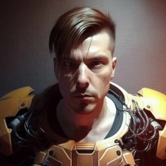 Дмитрий Сенько, 03.01.1992, Гомель