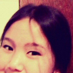 Karligash Kumisbaeva, 06.06, Жанаозен