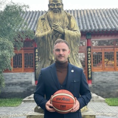 Арсений Гальцов, 09.08, Ярославль