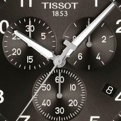 Валерий Бауков, Калининград