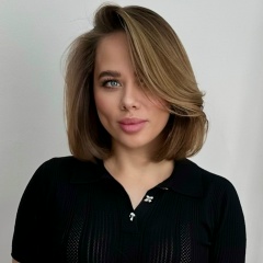 Нина Епифанова, 02.05