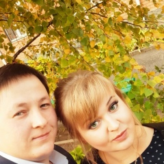 Дмитрий Бовкун, 16.08.1988