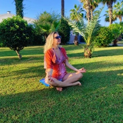 Надежда Ермолаева, 04.09, Санкт-Петербург