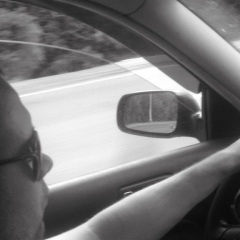 Павел Смоленский, Смоленск